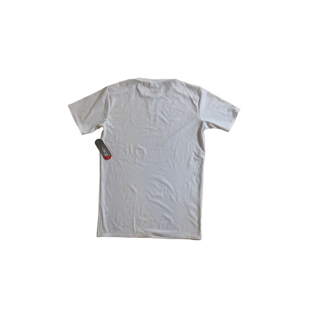 BCG compression T-shirt size XL - Picture 2 of 8